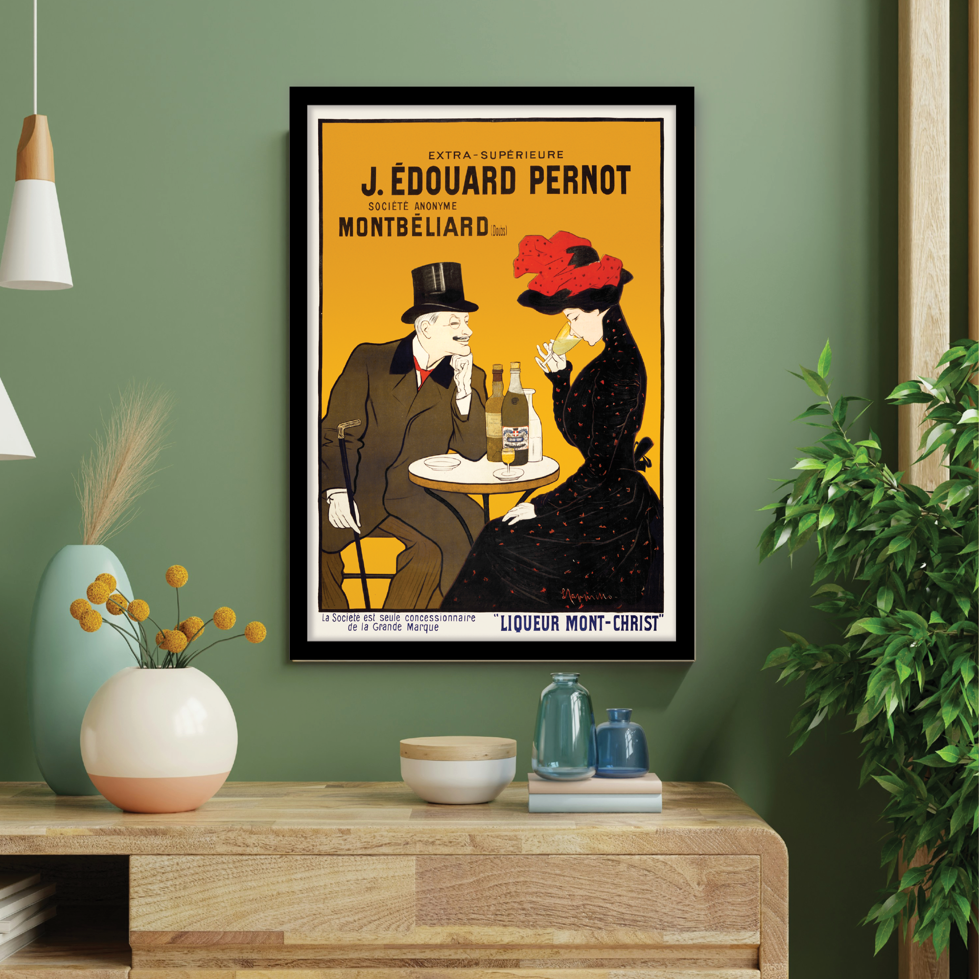 カッピエロ CARRIELLO Leonetto Cappiello CARRIELLO Art Books