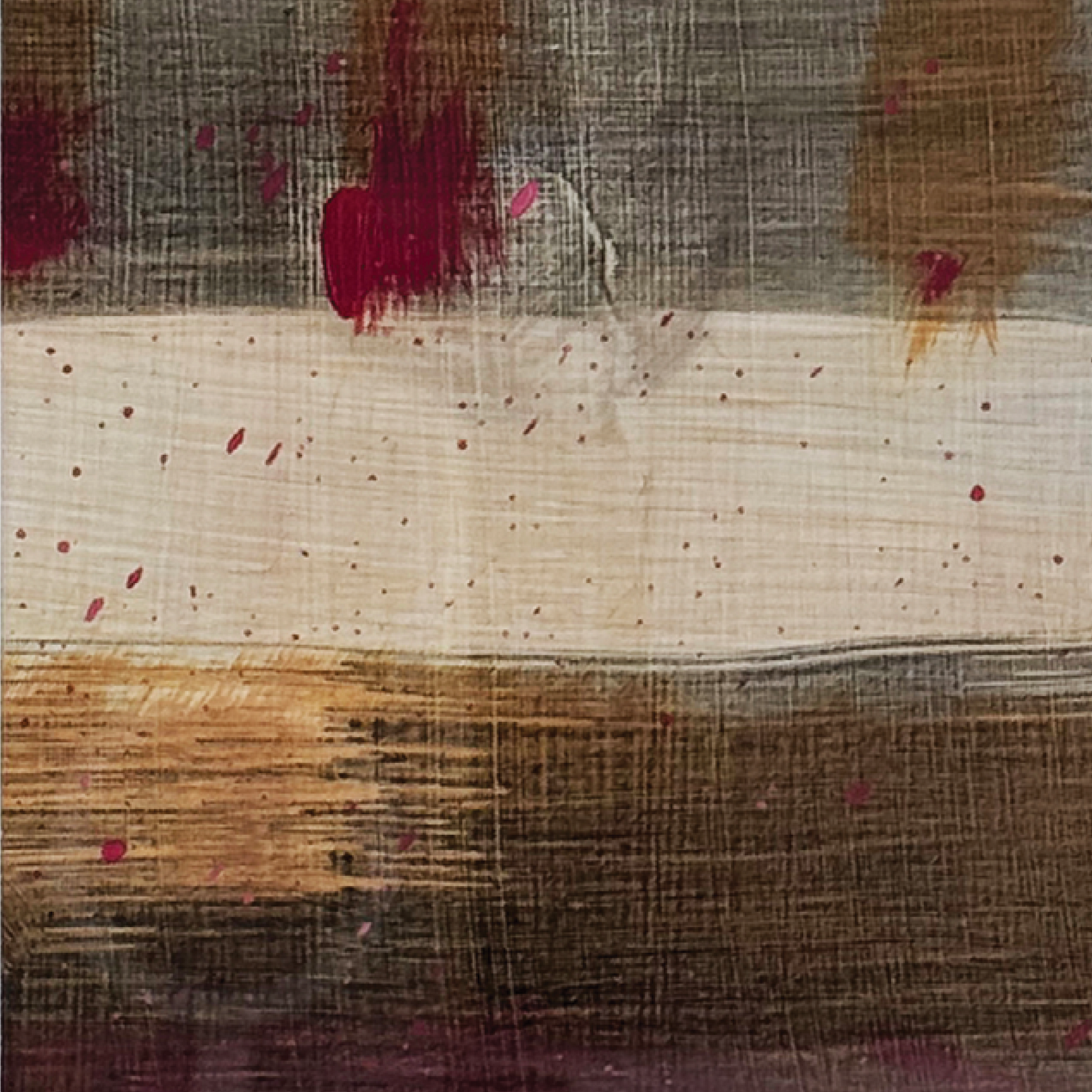Abstraction III