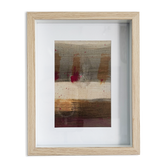 Abstraction III