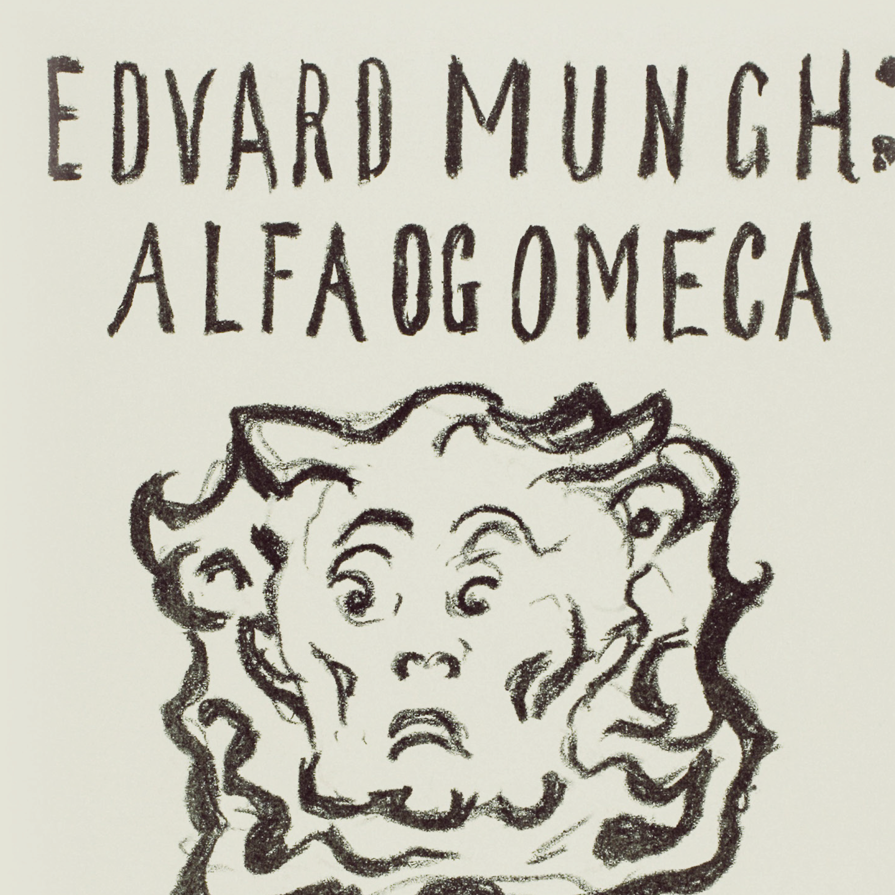 Alfa OG Omega