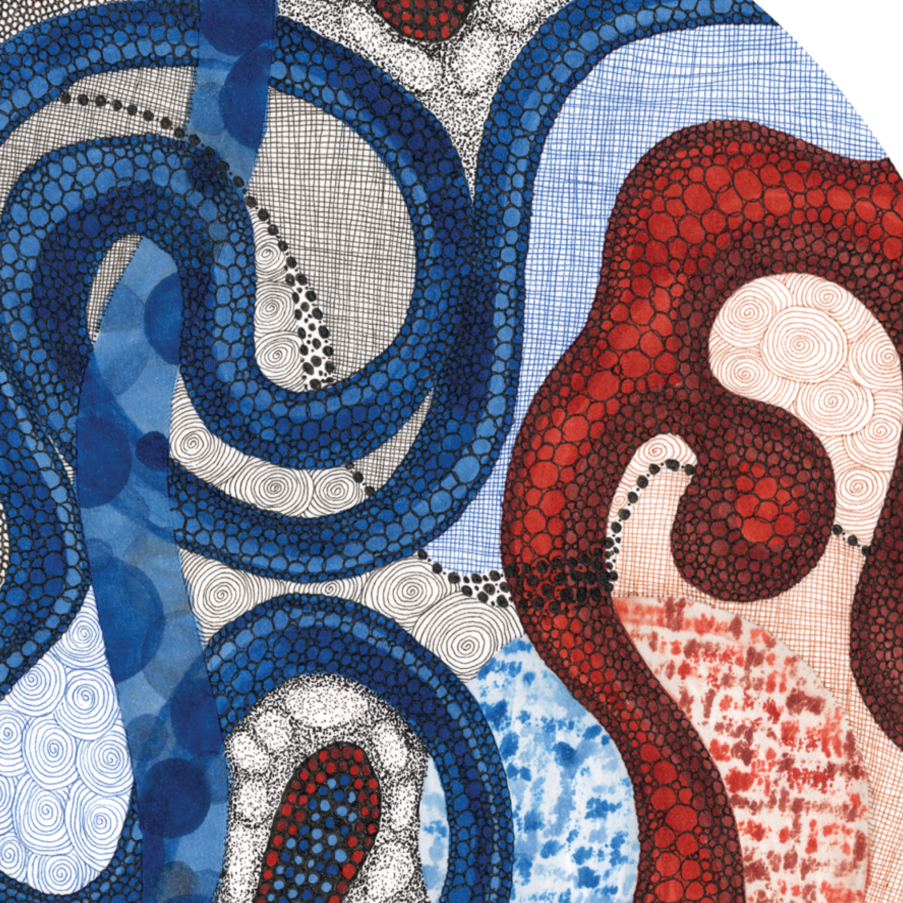Den of Snakes