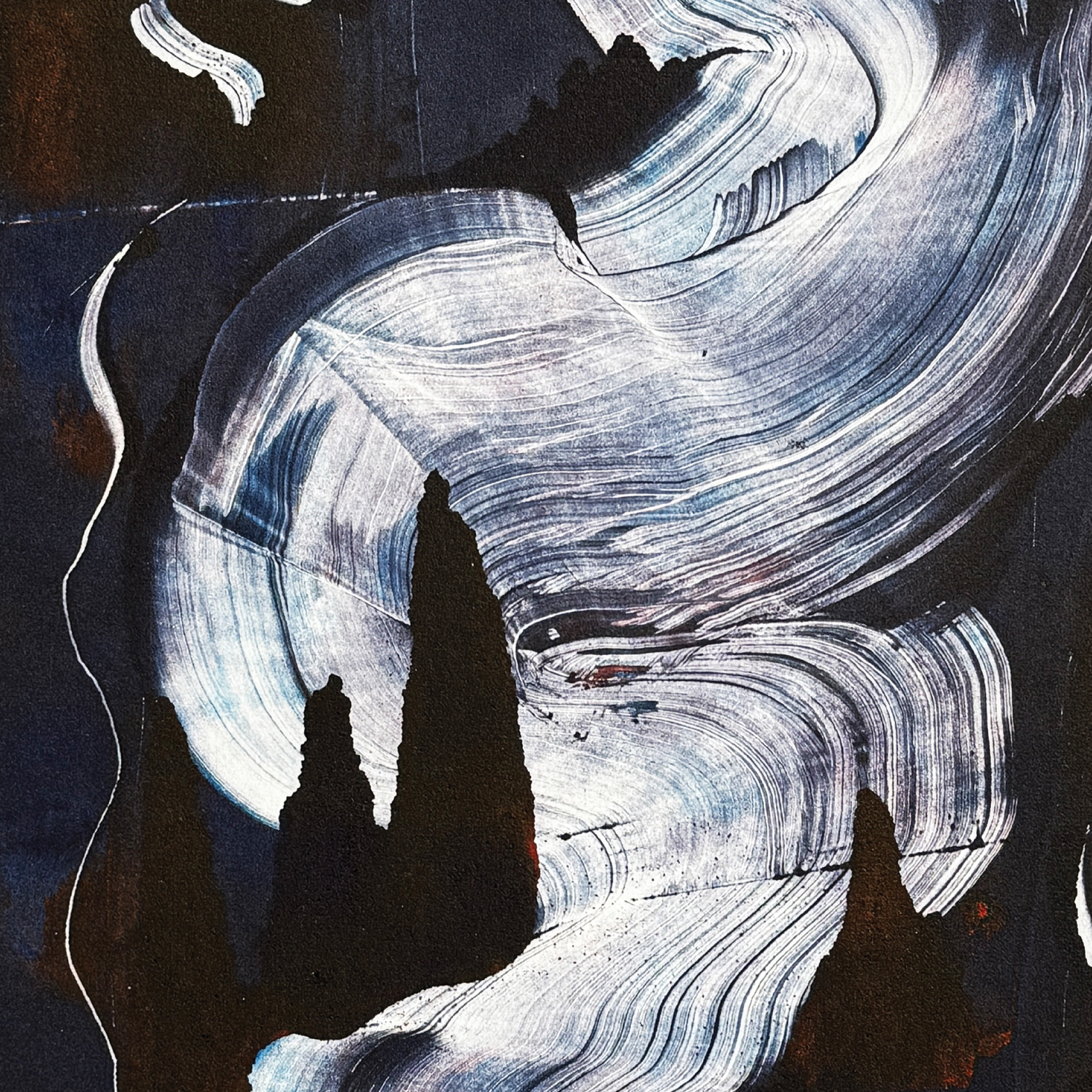 Echo