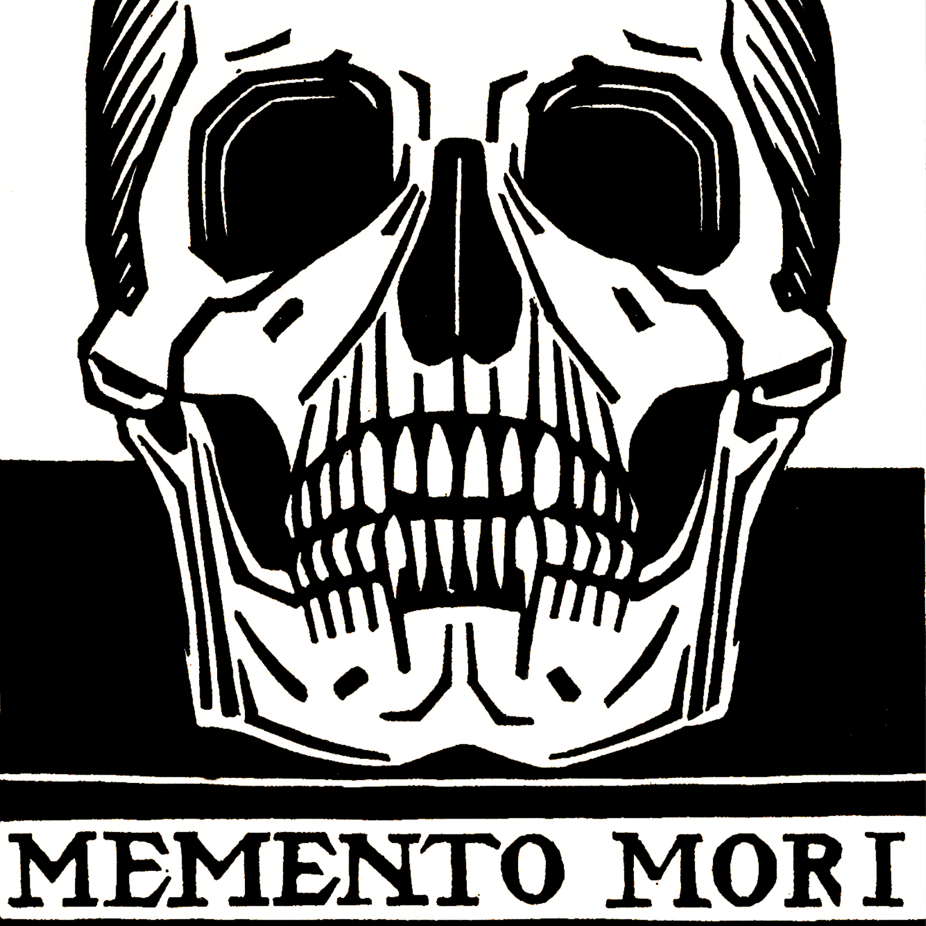 Momento Mori (1916)