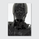 Portrait of a Girl_IV
