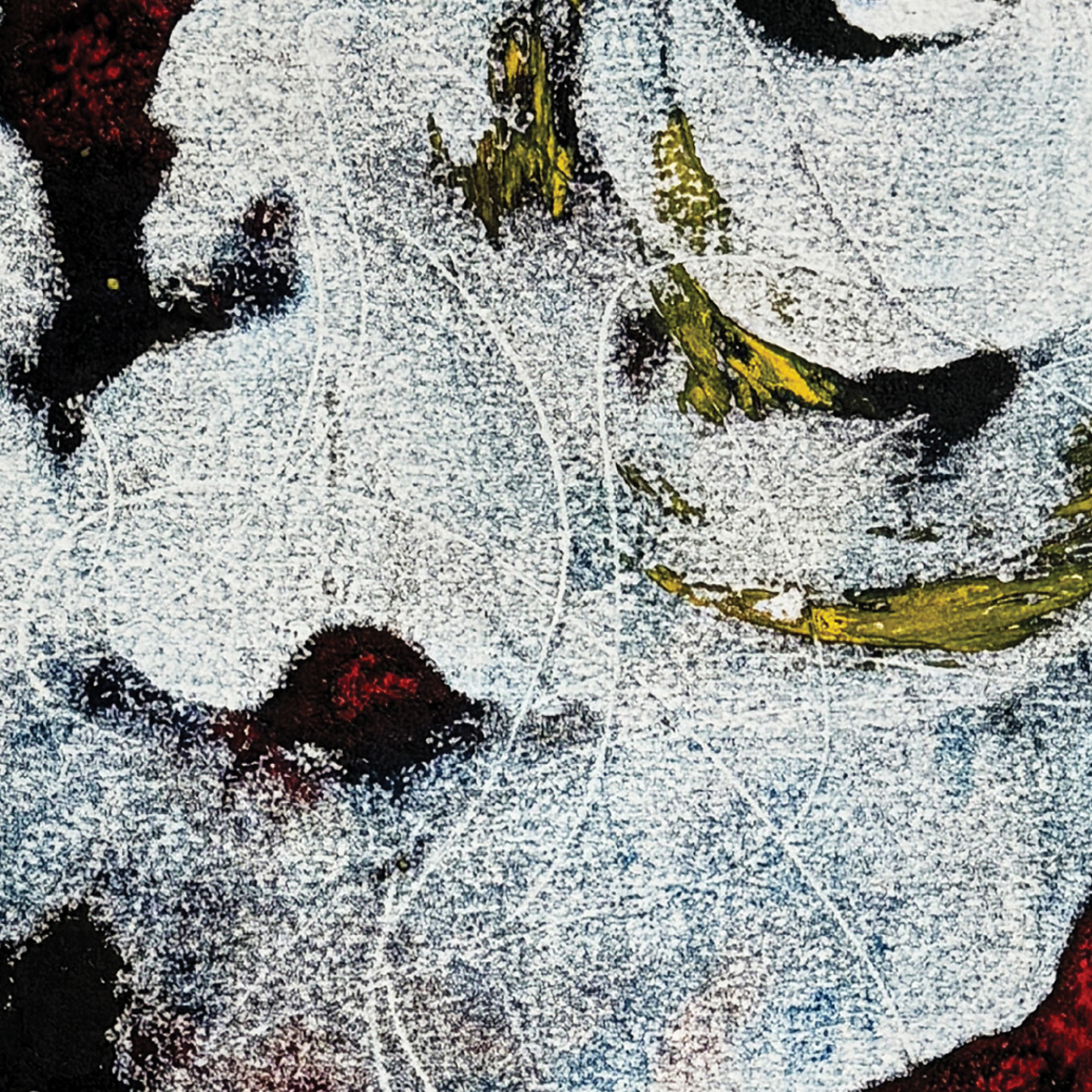 Possibility II