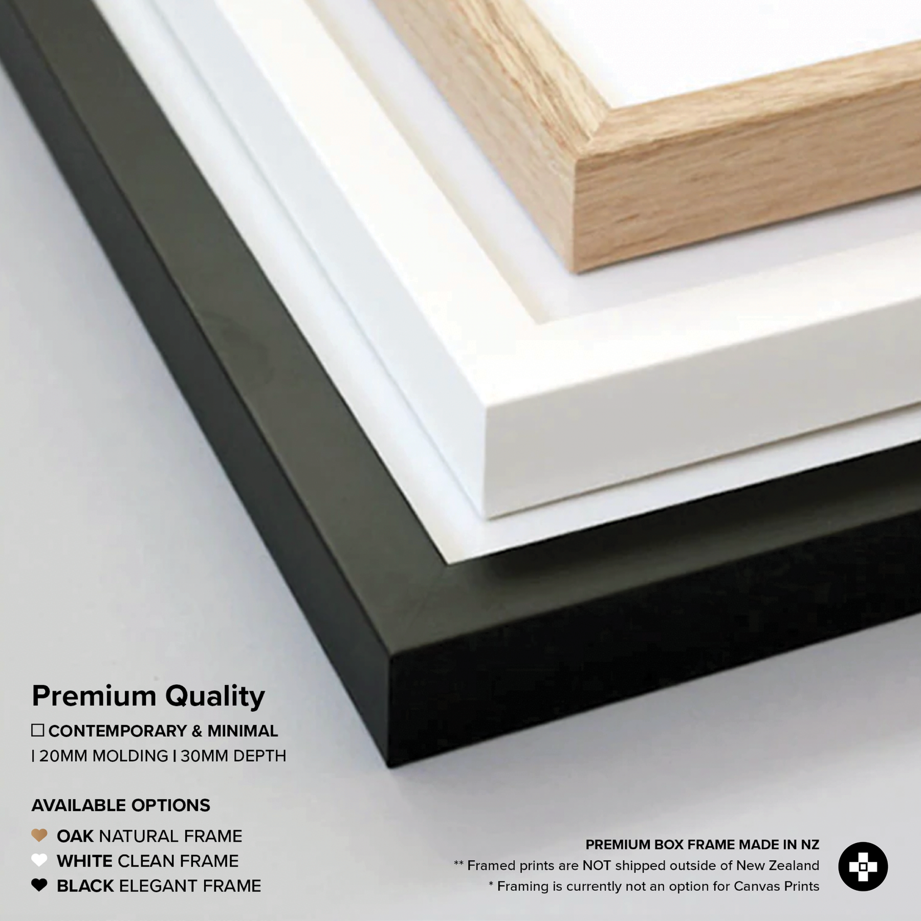 Sun Bathing I (1915)