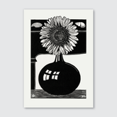 Sunflower (1914)