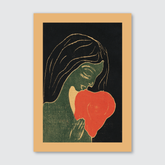 The Heart