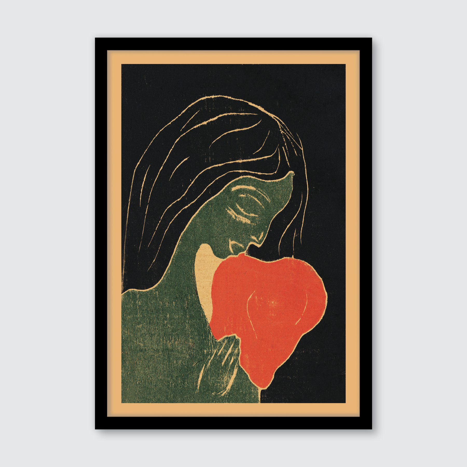 The Heart