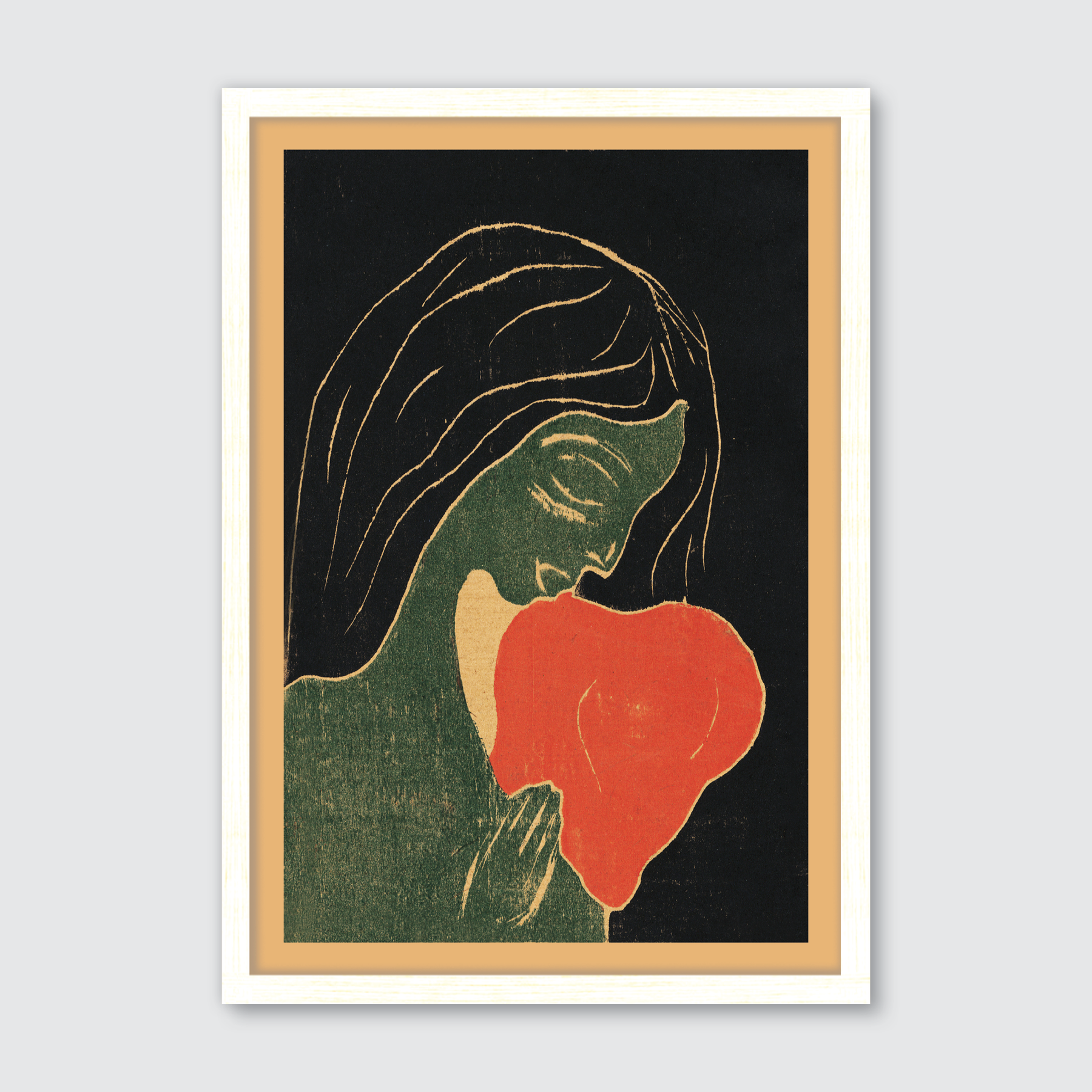The Heart