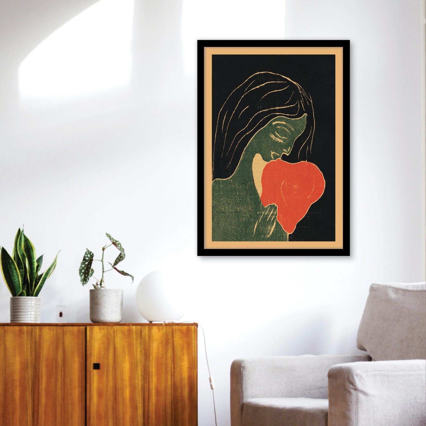 The Heart
