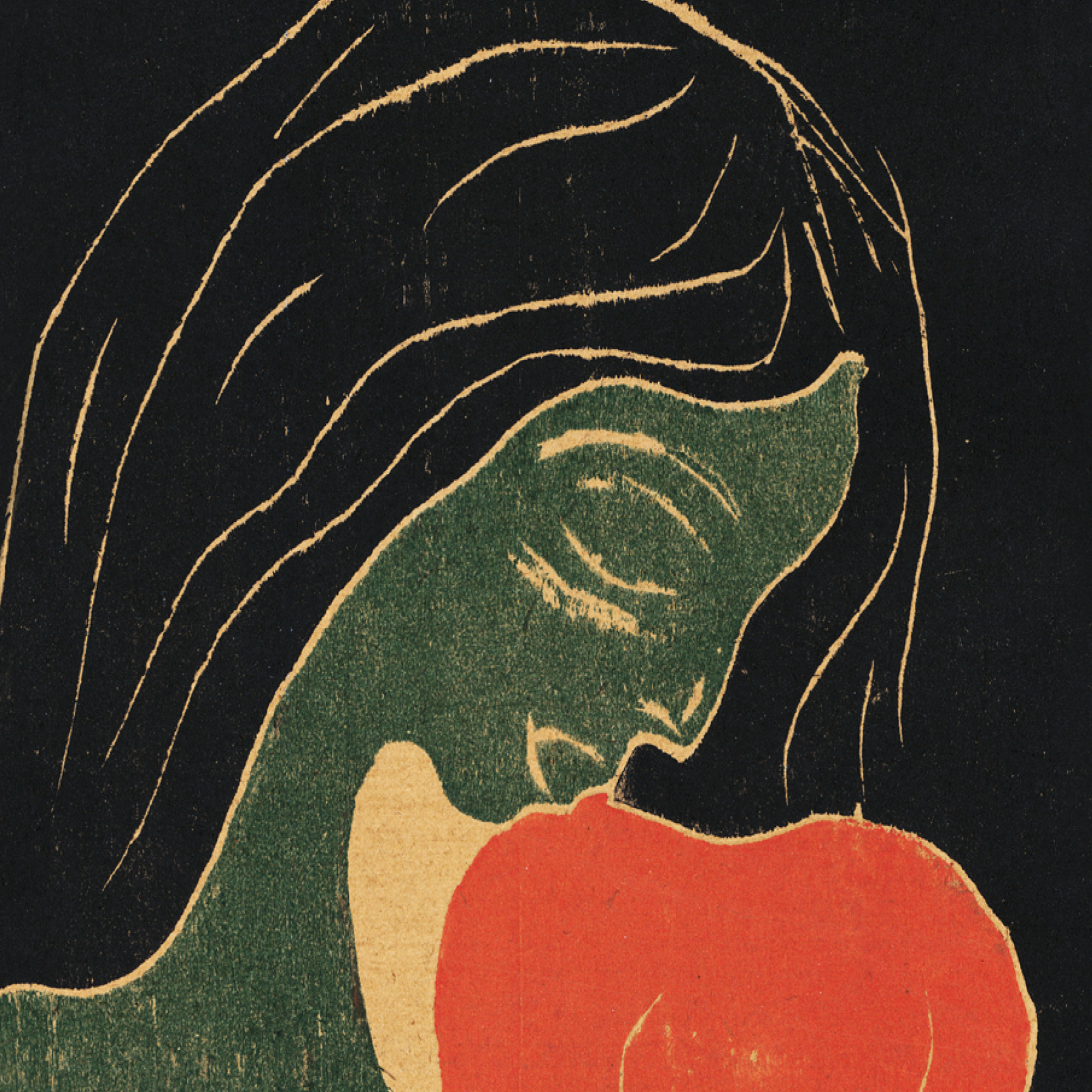 The Heart