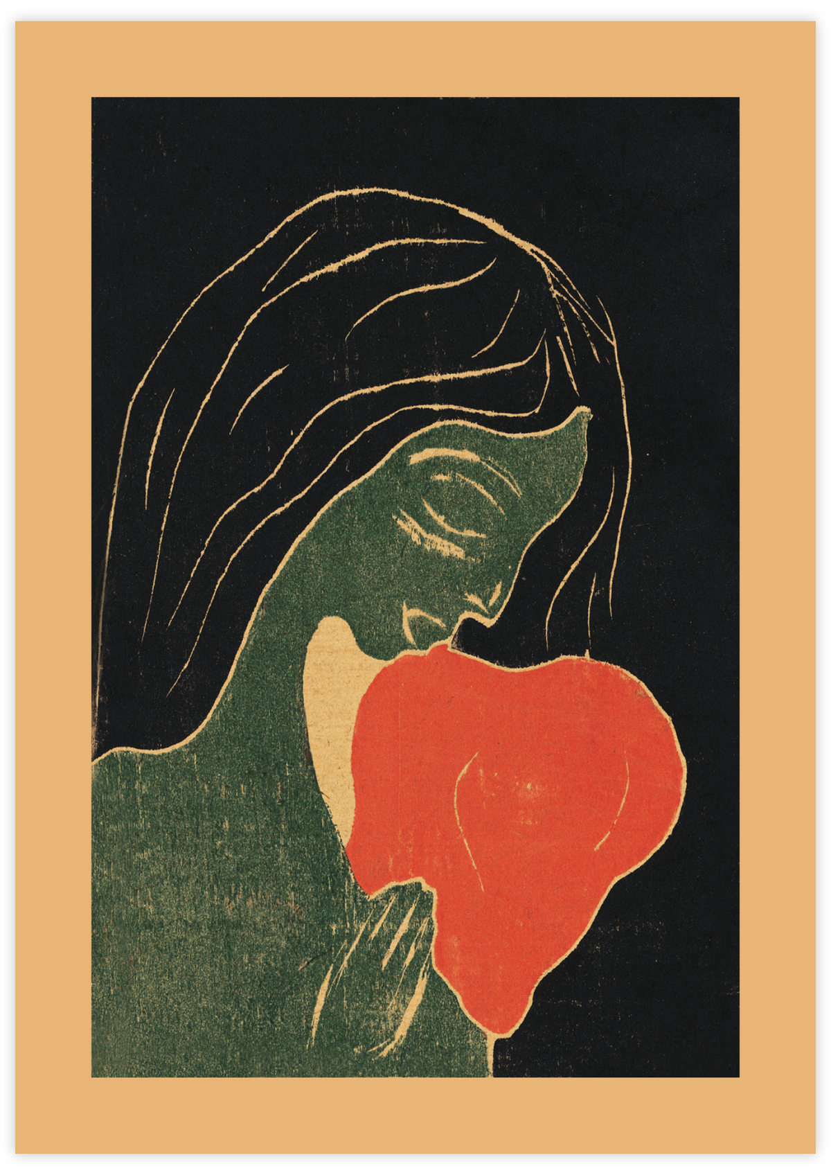 The Heart