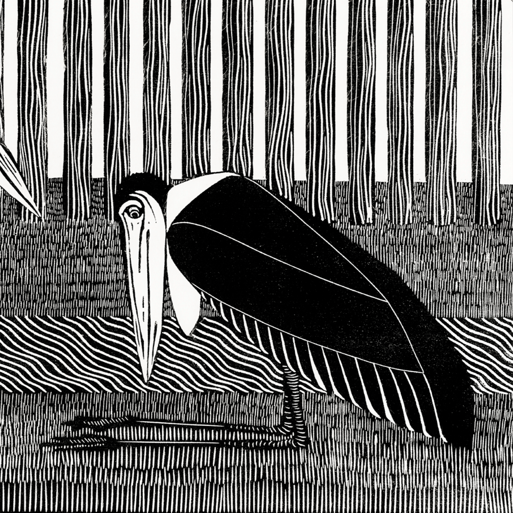Two Maraboos (1914)