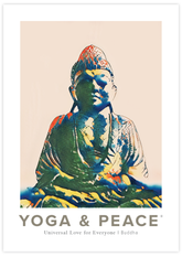 Yoga Aroha