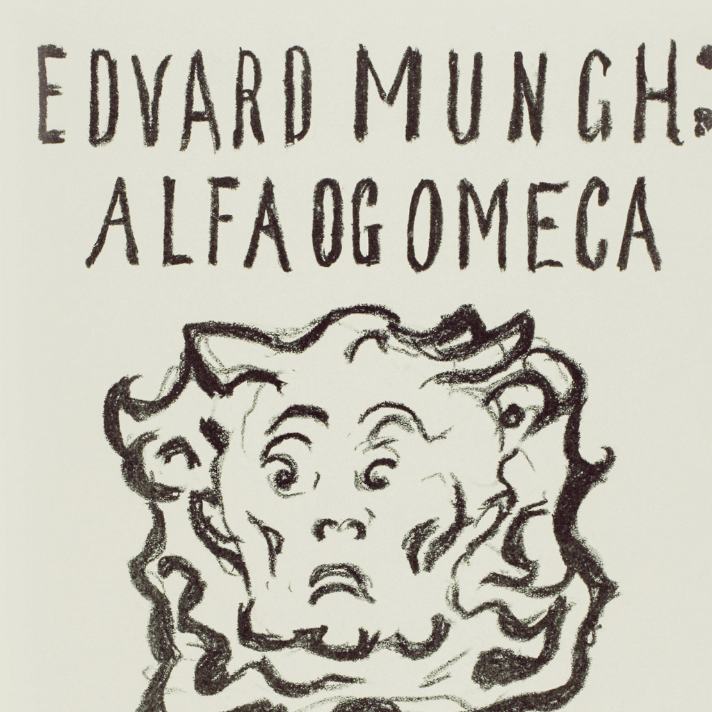 Alfa OG Omega
