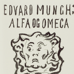 Alfa OG Omega