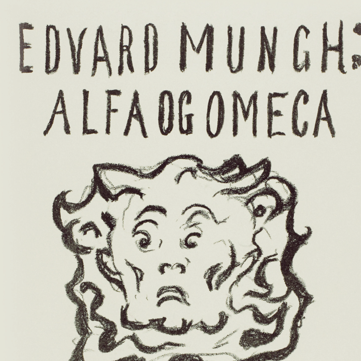 Alfa OG Omega