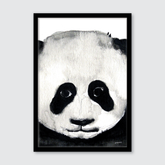 Baby Panda