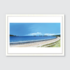Bland Bay NZ