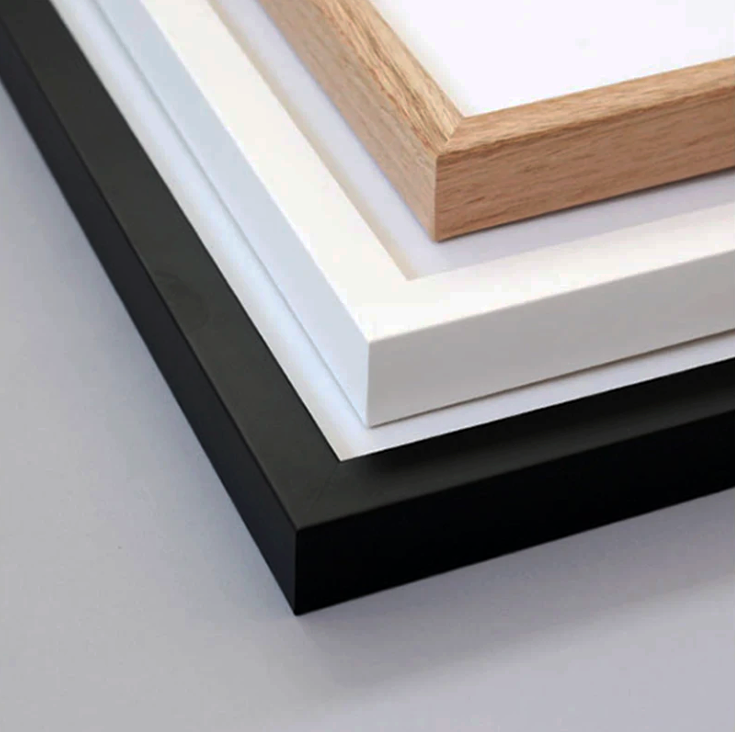 Birds (Yatsuo no Tsubaki) Woodblock