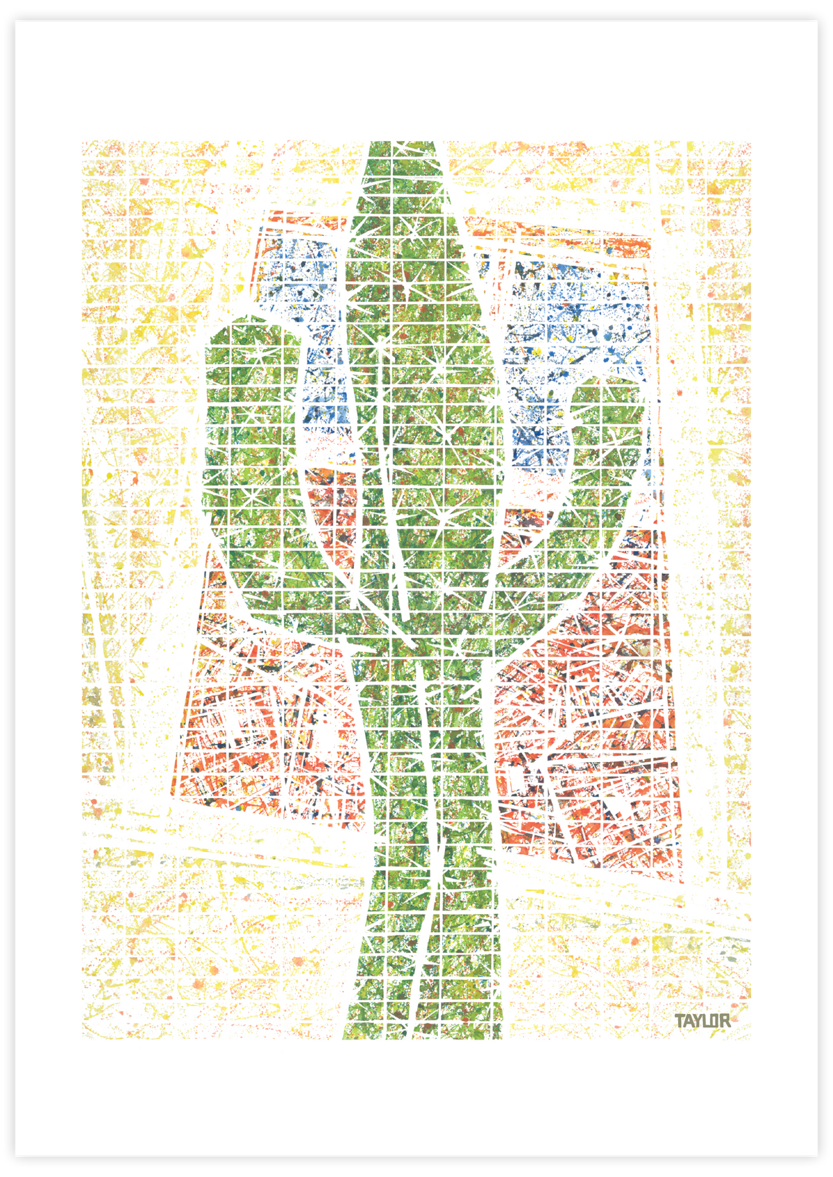 Cactus Life