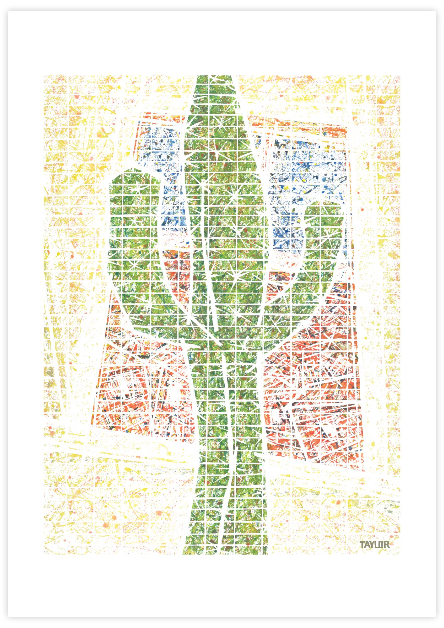 Cactus Life