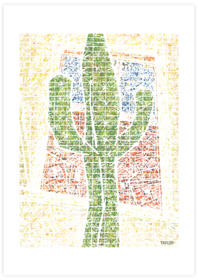 Cactus Life