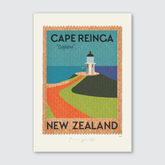 Cape Reinga