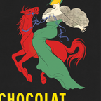 Chocolat Klaus (1903)