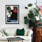 Chrysanthemums