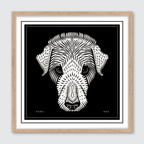 Dog's Head (1920)