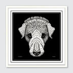 Dog's Head (1920)