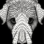 Dog's Head (1920)