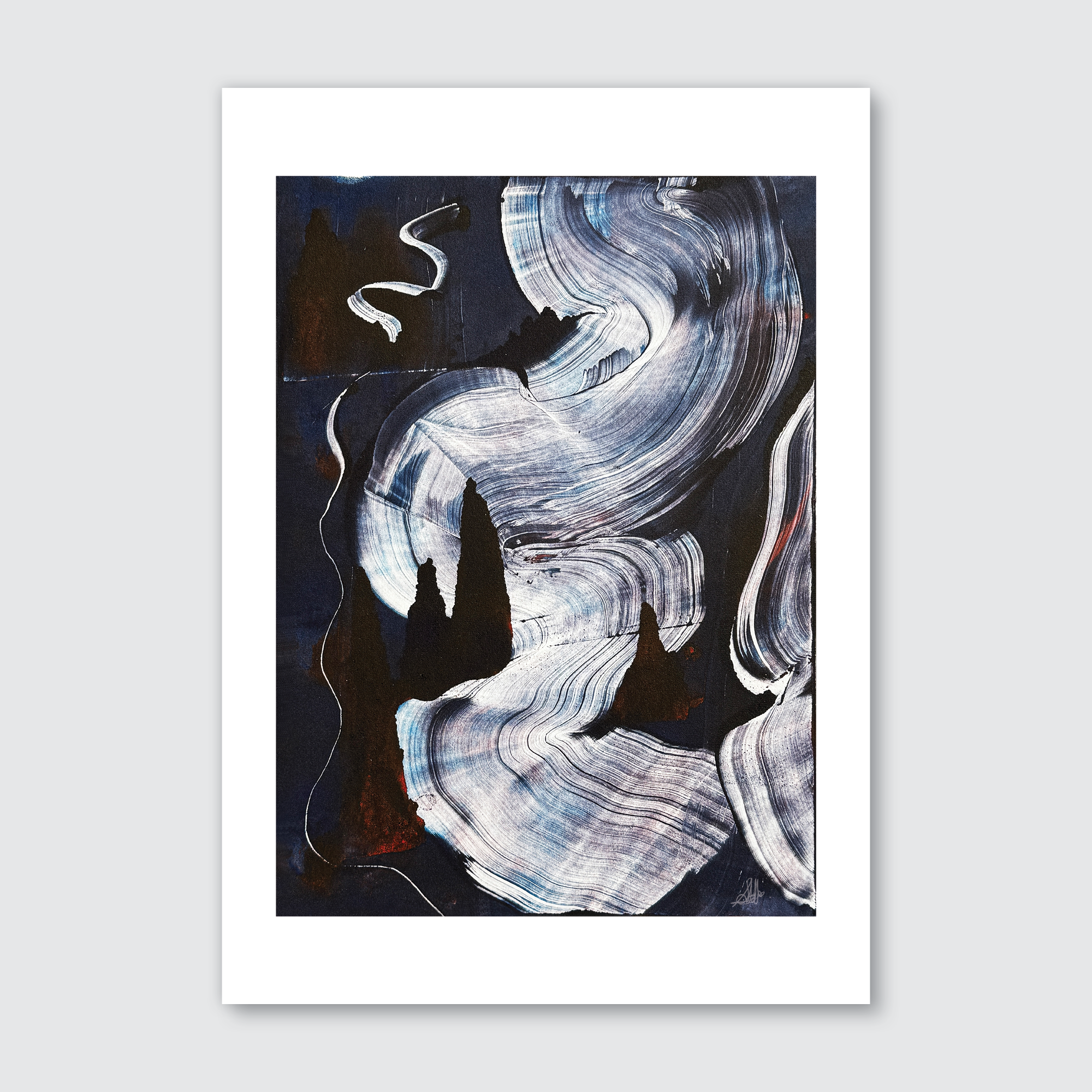 Echo