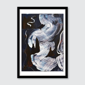 Echo