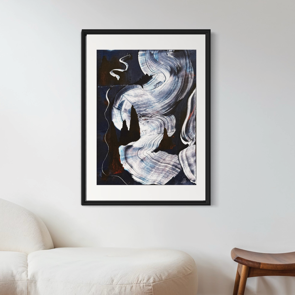 Echo