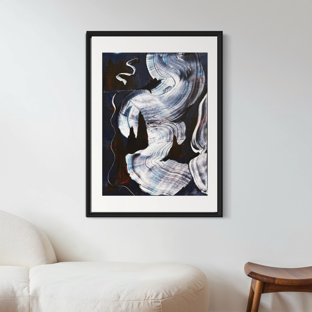 Echo