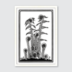 Ferns (1920)