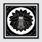 Flower (1920)