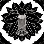 Flower (1920)