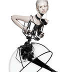 Francesca_Still_1300b