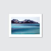 Kaikōura Light