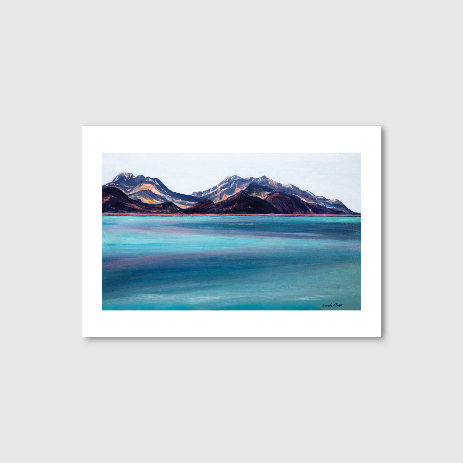 Kaikōura Light