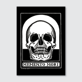 Momento Mori (1916)