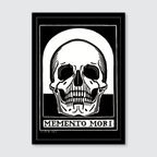 Momento Mori (1916)