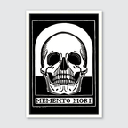 Momento Mori (1916)