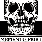 Momento Mori (1916)