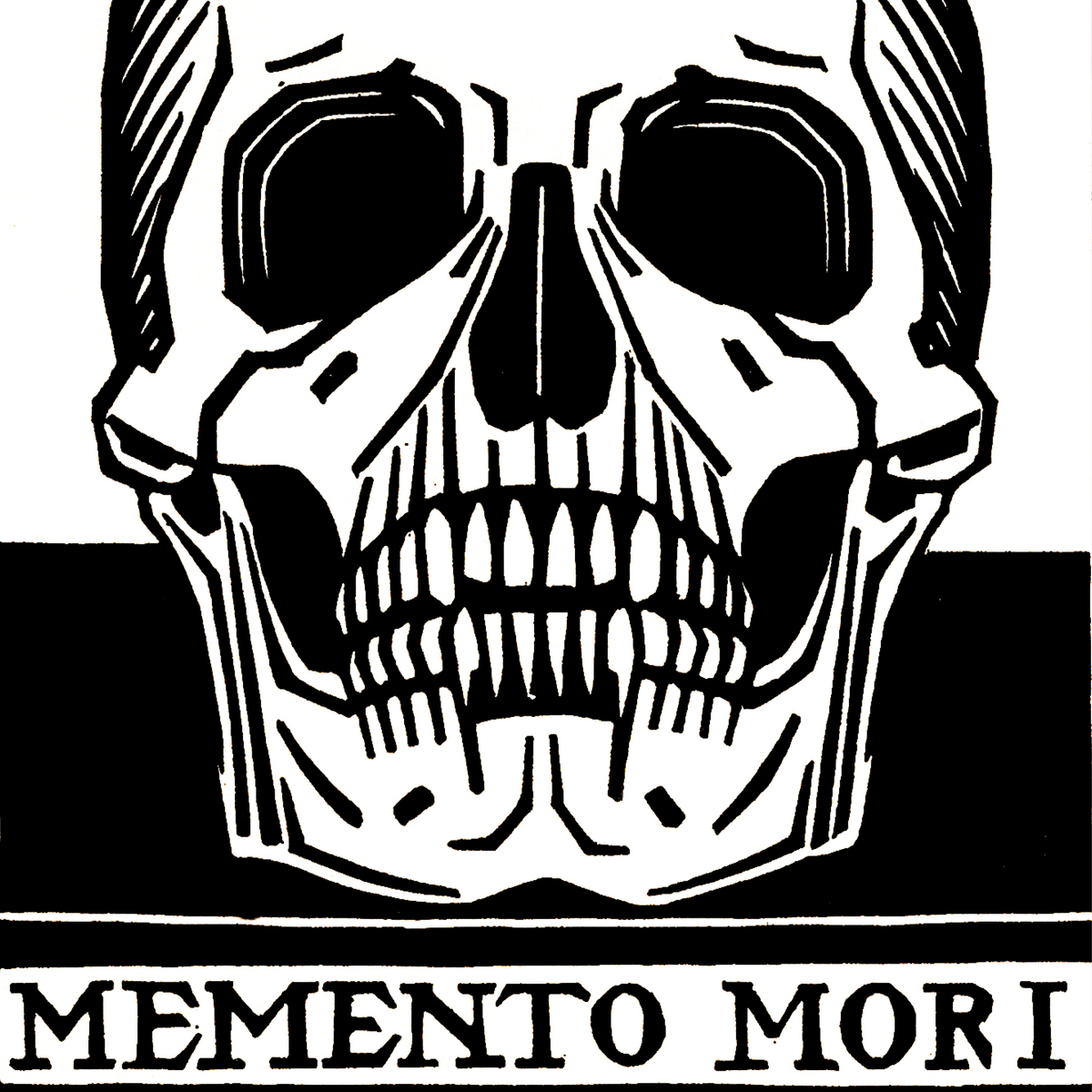 Momento Mori (1916)