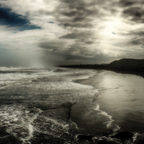 Muriwai Magic